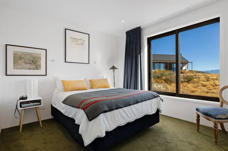 1640 Lilybank Road, Lake Tekapo, CAN 7999, Tekapo, Canterbury, New Zealand. - Photo 18