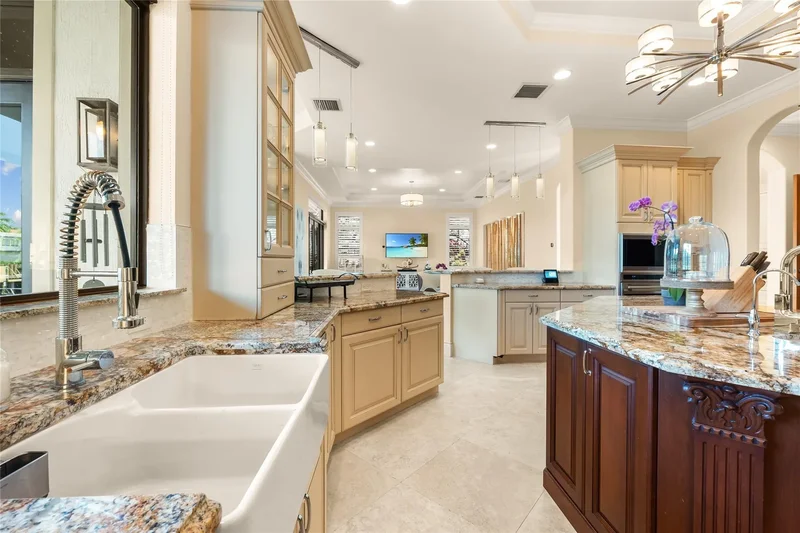 441 Royal Plaza Dr, Fort Lauderdale, Florida, United States. - Photo 39