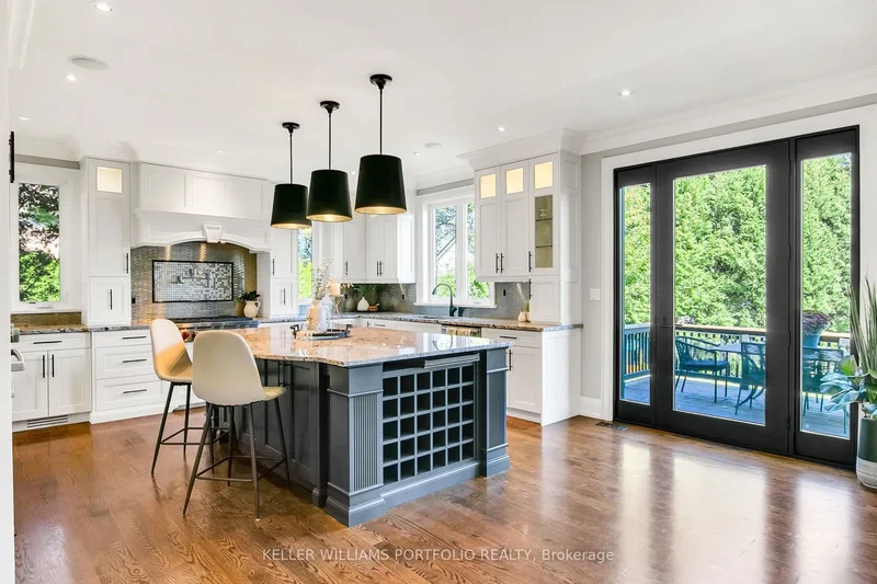 7 Maydolph Road, Toronto, ON M9B 1V5, Toronto, Ontario, Canada. - Photo 29