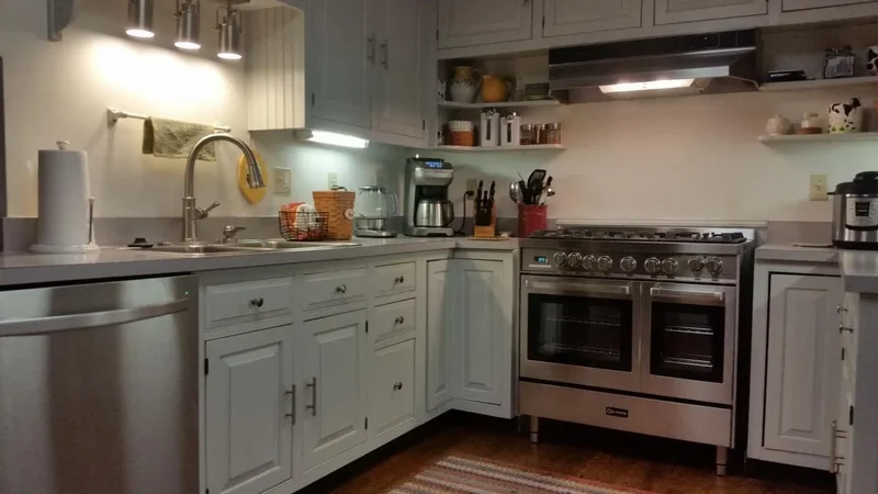 44 Broadway Street, Machias, ME 04654, Roque Bluffs, Maine, United States. - Photo 39