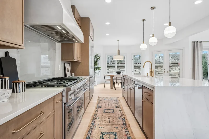 400 S Steele Street Unit# 63, Denver, CO 80209, Denver, Colorado, United States. - Photo 15