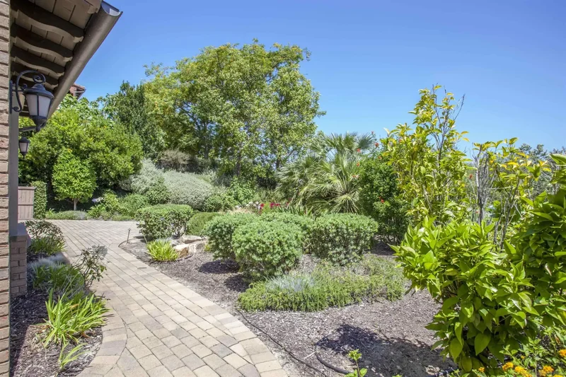 16632 Rose Of Tralee Ln, San Diego, CA 92127, Rancho Santa Fe, California, United States. - Photo 37