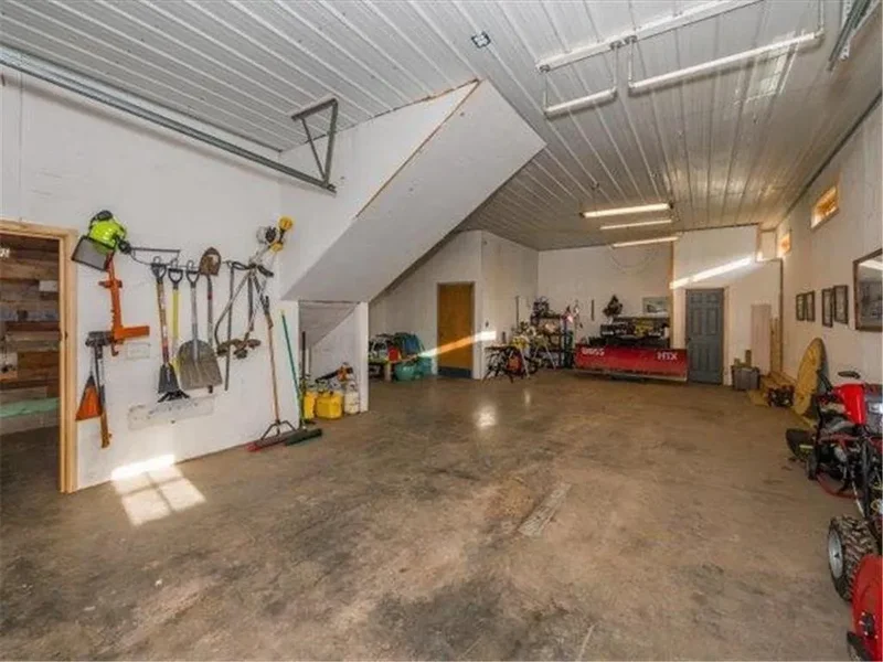 5508 Nordling Road, Duluth Twp, MN, 55804, USA, Duluth, Minnesota, United States. - Photo 33