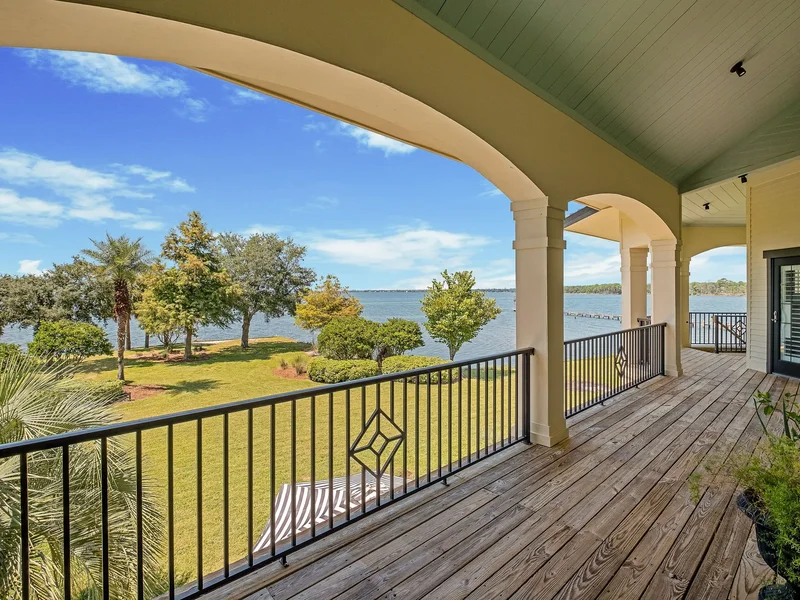 4544 Bayside Drive , Milton, FL 32583, Milton, Florida, United States. - Photo 60