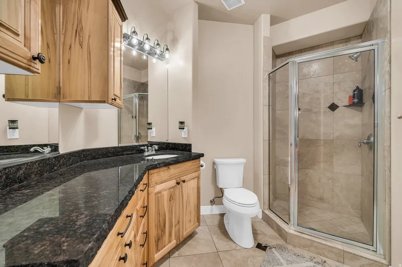 806 N 2500 W, Hurricane, Utah, United States. - Photo 31