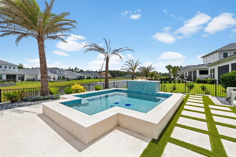 Rosemary Beach, Florida, United States. - Photo 48