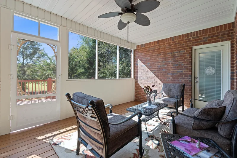 128 Holbrook Drive , Huntsville, AL 35806, Redstone Arsenal, Alabama, United States. - Photo 37