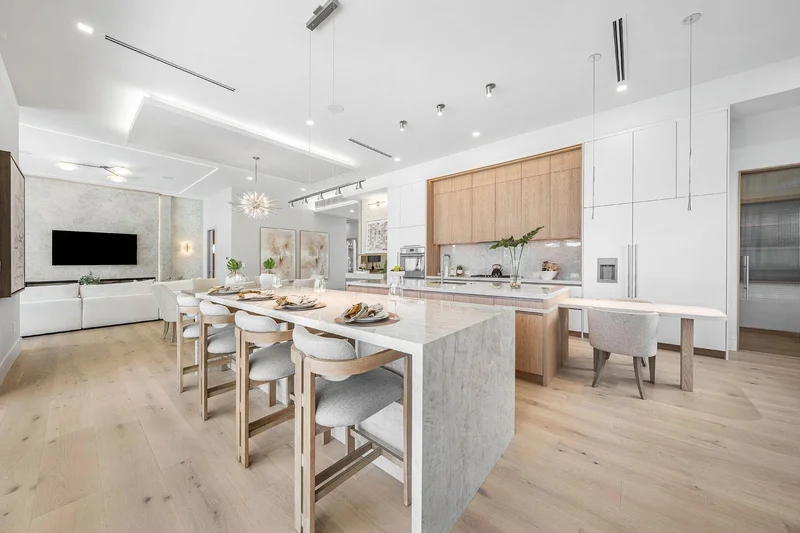 2240 Date Palm Road, Boca Raton, Florida, United States. - Photo 65