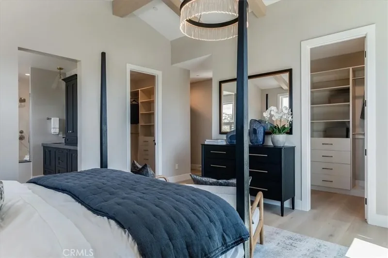 1458 Parsons Way, San Luis Obispo, CA 93401, San Luis Obispo, California, United States. - Photo 31