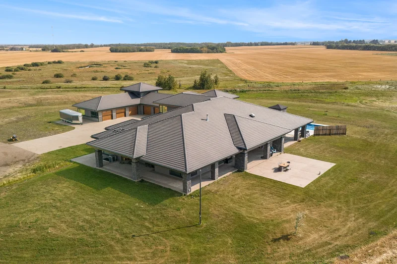 B-25056 Township Road 492, Rural Leduc County, AB T4X 2M6, Leduc, Alberta, Canada. - Photo 8