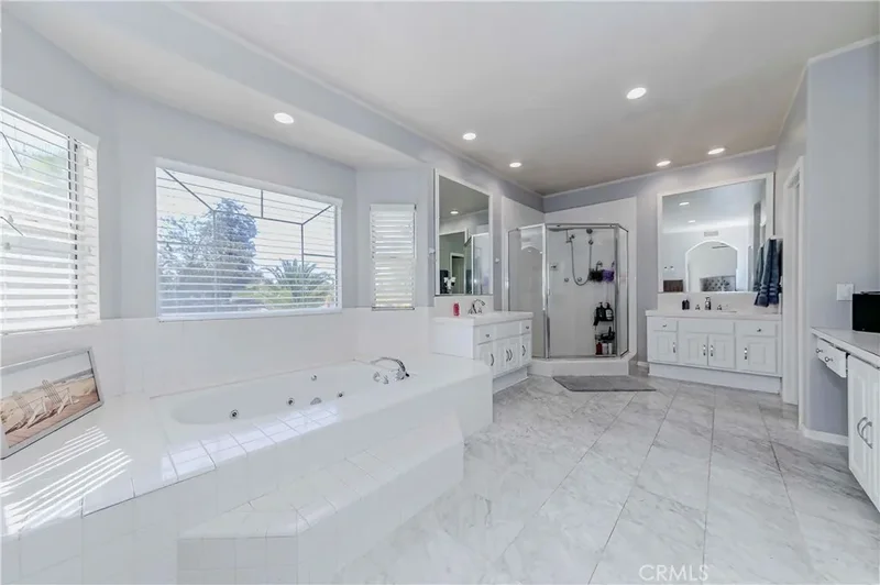 23759 Heliotrope Way, Moreno Valley, CA 92557, Moreno Valley, California, United States. - Photo 31