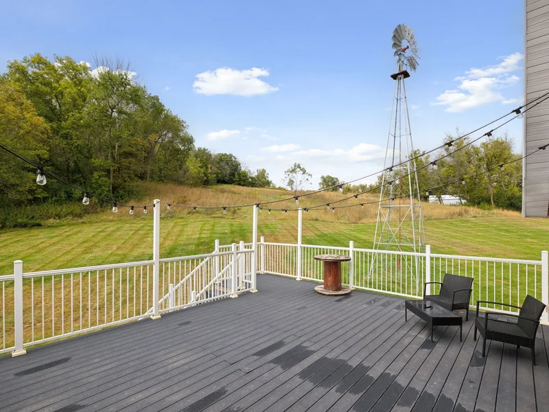 5907X County Road 105 NW , Byron, MN 55920, Byron, Minnesota, United States. - Photo 43