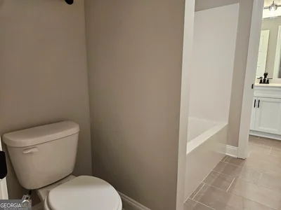 Thumbnail 29