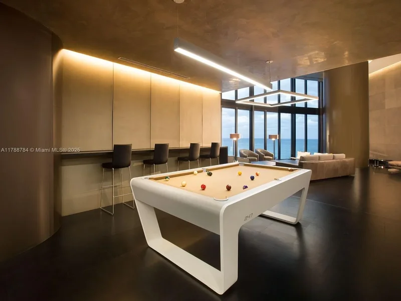 18555 Collins Ave, #3705, Sunny Isles Beach, FL, 33160, USA, Golden Beach, Florida, United States. - Photo 70