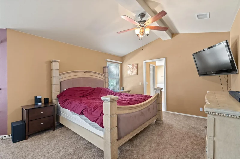 3959 Lord Byron CIR, Round Rock, Texas, United States. - Photo 25