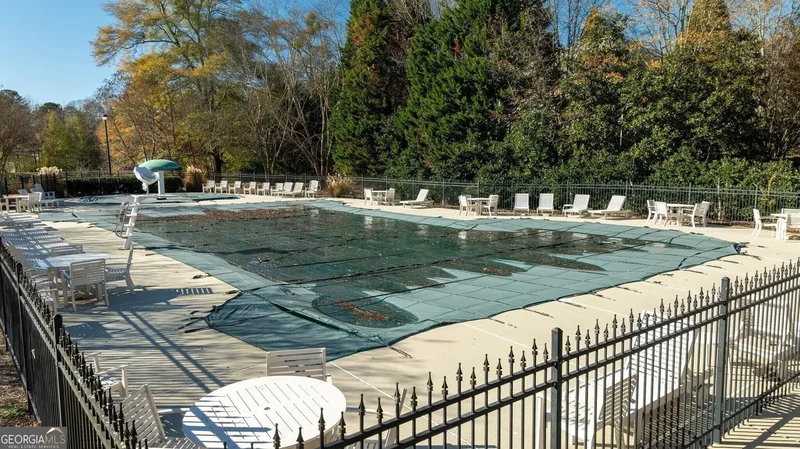 Snellville, Georgia, United States. - Photo 42