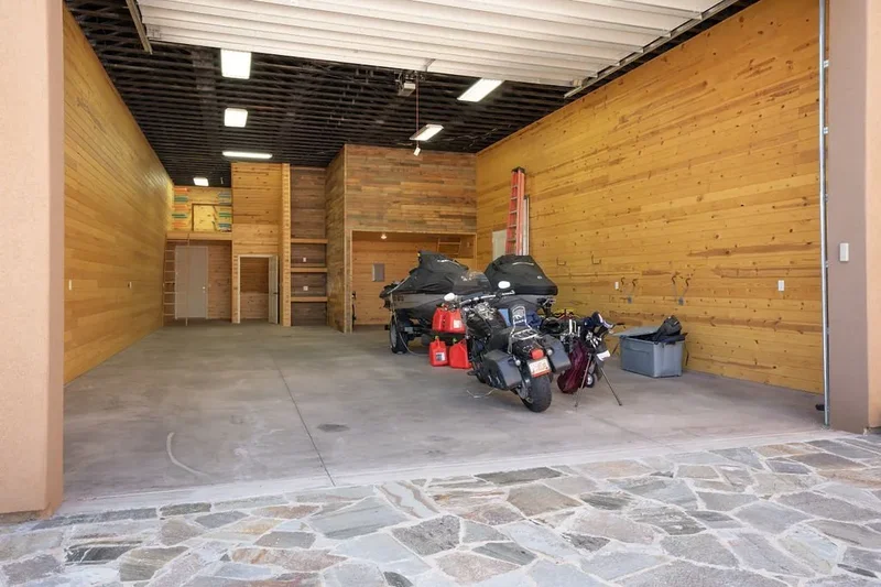 1021 W Churrea Dr, Washington, UT 84780, Washington, Utah, United States. - Photo 4