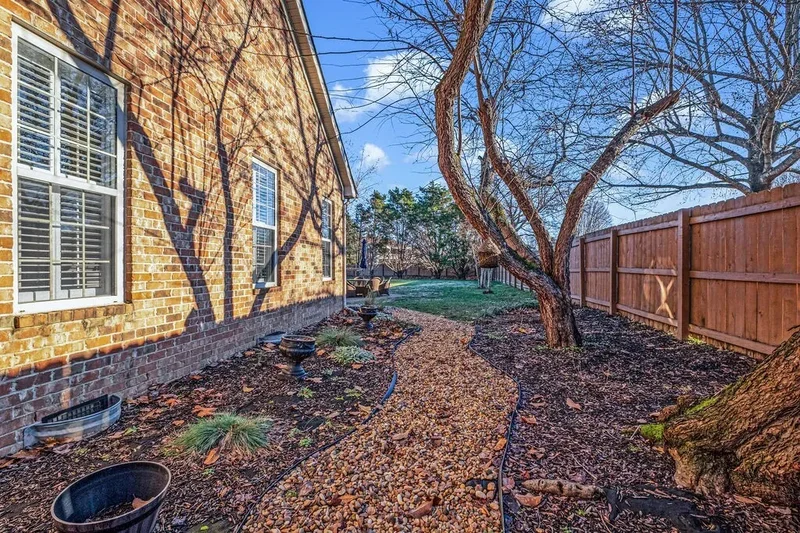5416 Brownstone Dr, Nashville, Tennessee, United States. - Photo 39