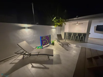 Thumbnail 15