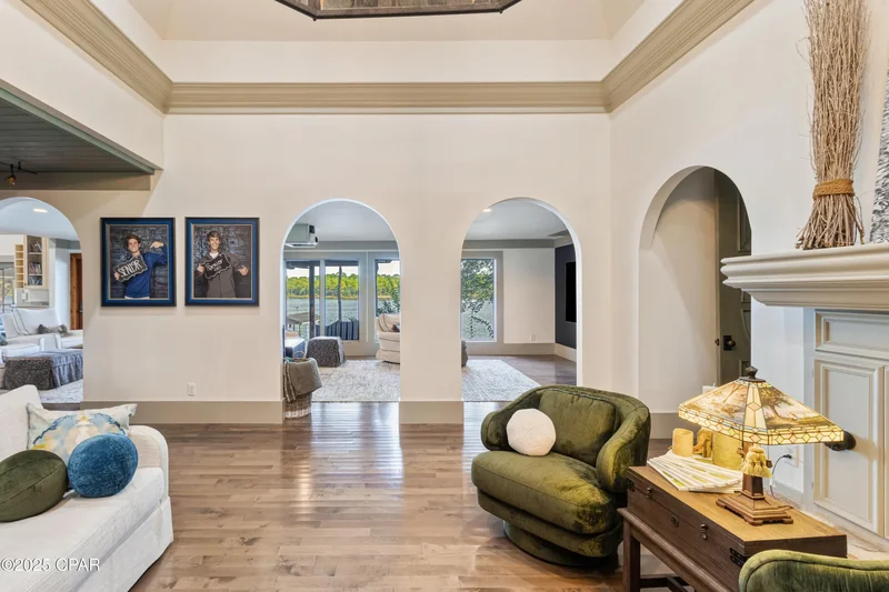 5 Blue Crab Lane, Rosemary Beach, Florida, United States. - Photo 22