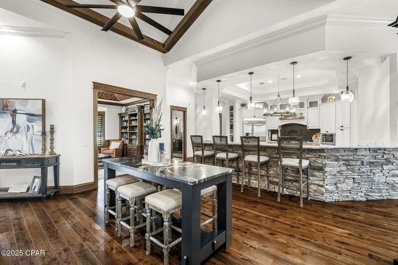 2601 E Highway 20, Panama City, Florida, United States. - Photo 15