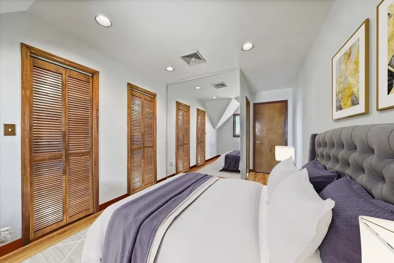 1 Lookout Road, Tuxedo Park, NY, 10987, USA, Tuxedo Park, New York, United States. - Photo 31