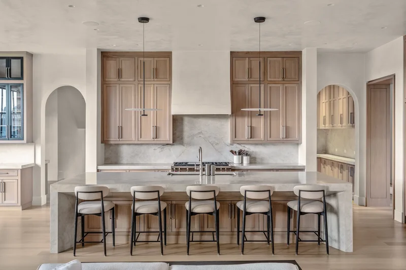 3701 Eastledge Drive , Austin, TX 78731, Austin, Texas, United States. - Photo 59