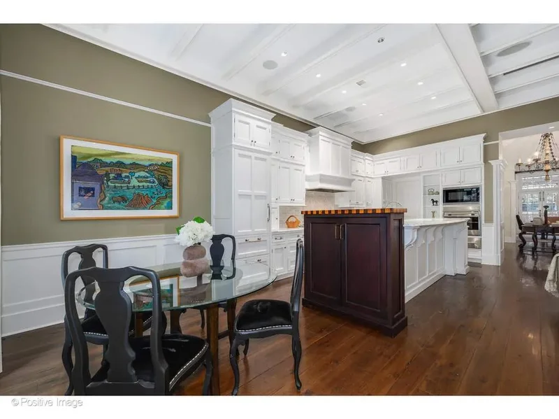 446 W. Huron Street, Chicago, IL, 60654, USA, Chicago, Illinois, United States. - Photo 14