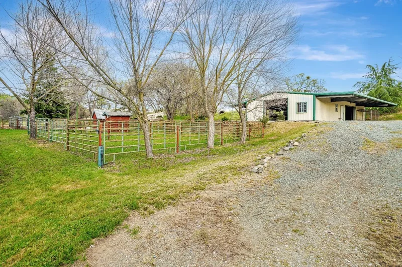 14651 Highway 124, Plymouth, CA 95669, Ione, California, United States. - Photo 11