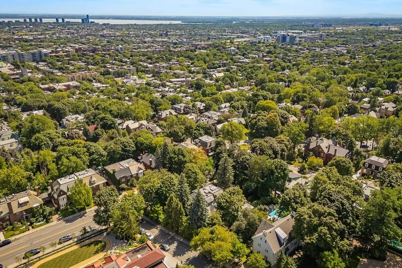 6 Place Braeside, Westmount, QC H3Y3E9, Westmount, Quebec, Canada. - Photo 49