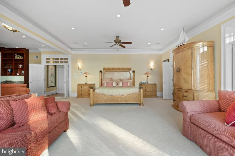 206 Harbor Drive, Lusby, MD 20657, Lusby, Maryland, United States. - Photo 3