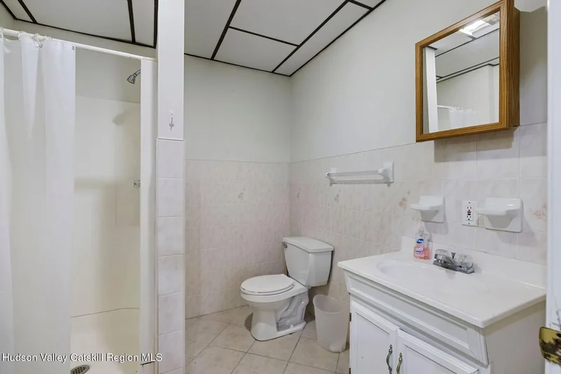 404 Winter Clove Road , Round Top, NY 12473, Round Top, New York, United States. - Photo 60