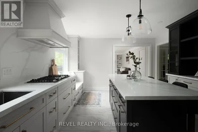 Thumbnail 30