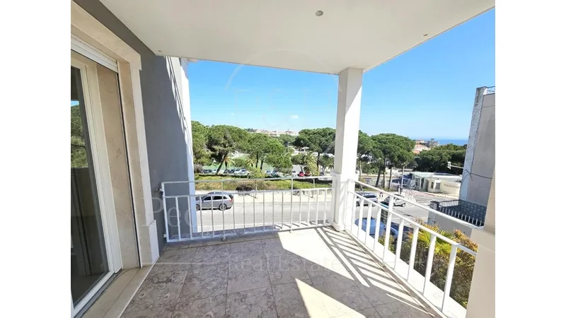 Estoril, Cascais e Estoril, Lisbon. - Photo 28
