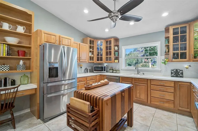 16918 WATERLINE ROAD, BRADENTON, FL 34212, Bradenton, Florida, United States. - Photo 23