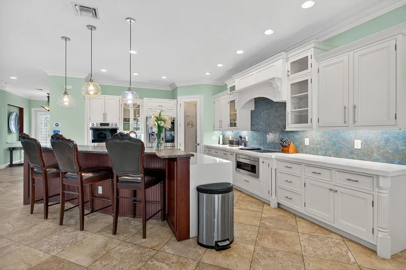 8551 SE Driftwood Street, Hobe Sound, FL, 33455, USA, Hobe Sound, Florida, United States. - Photo 17