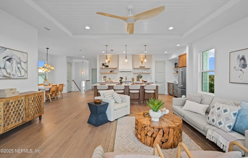 9 13TH Street, St. Augustine, Florida, United States. - Photo 20