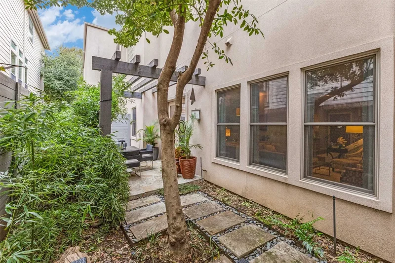 3608 Reagan Street, Dallas, TX, 75219, USA, Dallas, Texas, United States. - Photo 35