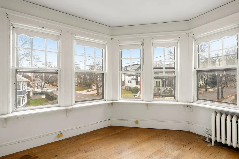 39  Newport St , Arlington, MA 02476, Arlington, Massachusetts, United States. - Photo 15
