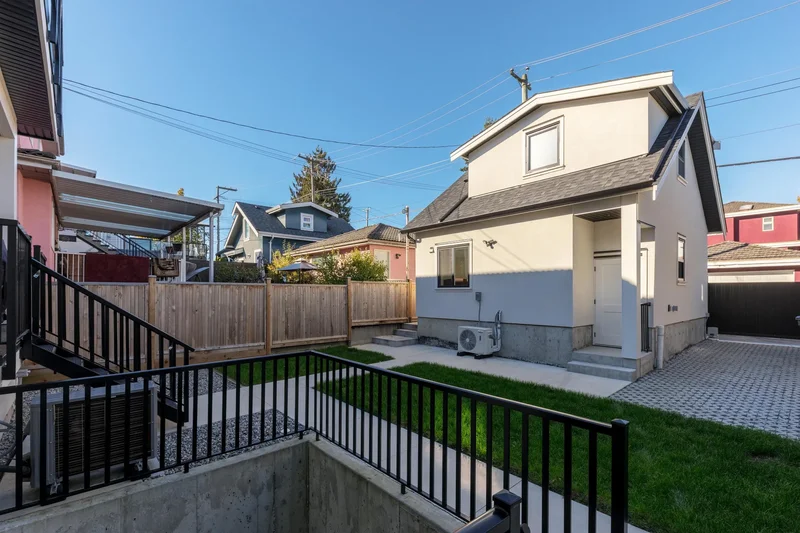 2719 E 46th Avenue, Vancouver, BC, V5S1A6, CANADA, Vancouver, British Columbia, Canada. - Photo 26
