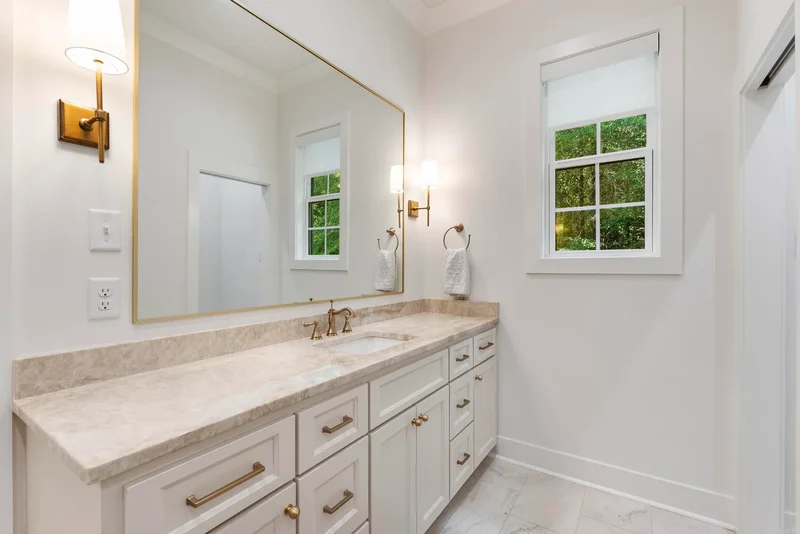 3525 Juniper Drive, Conway, AR 72034, Conway, Arkansas, United States. - Photo 10