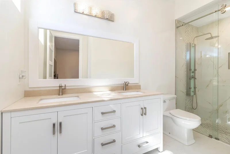 7923 Pine Tree Lane, West Palm Beach, Florida, United States. - Photo 44