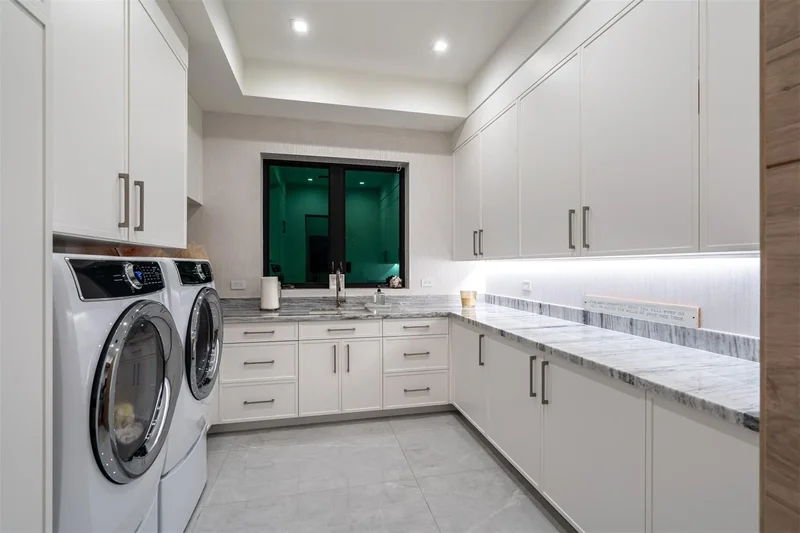 70 Isla Bahia Dr, Fort Lauderdale, Florida, United States. - Photo 84