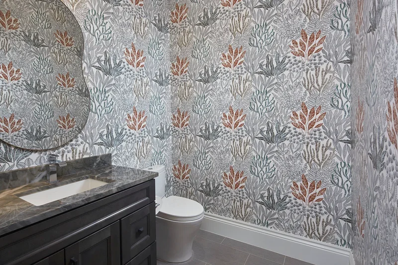 5301 Tamarind Ridge Drive, Naples, FL 34119, Naples, Florida, United States. - Photo 24