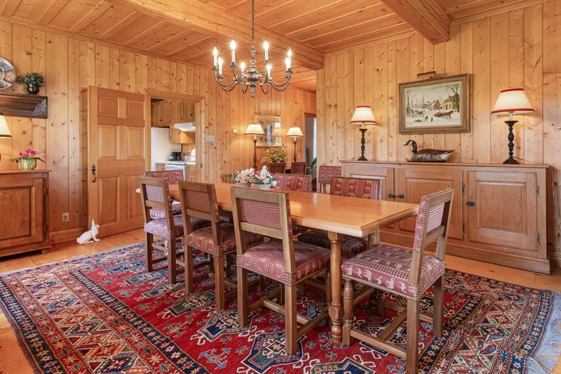 975 Boul. de Bromont, Bromont, Quebec, Canada. - Photo 20
