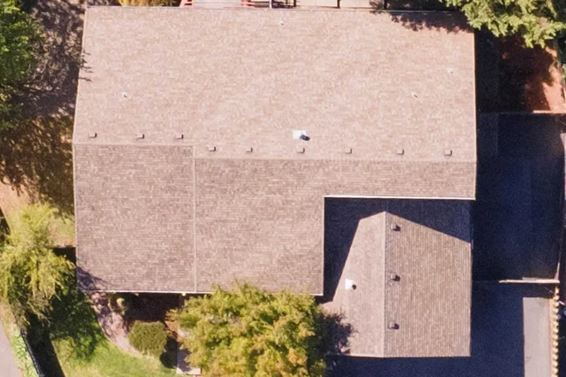 1946 NW Crown Street , Grants Pass, OR 97526, Grants Pass, Oregon, United States. - Photo 47