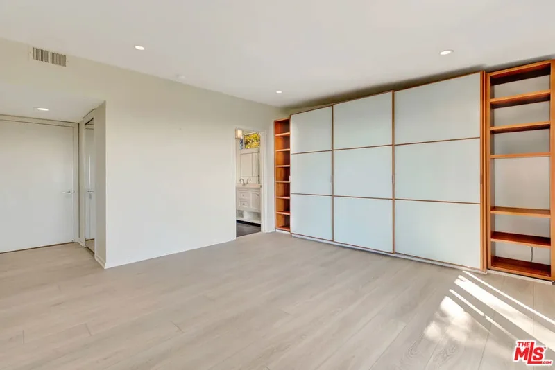 3444 Cloudcroft Drive, Malibu, California, United States. - Photo 15