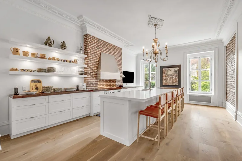 10 Rue des Grisons, Quebec City, Quebec, Canada. - Photo 41