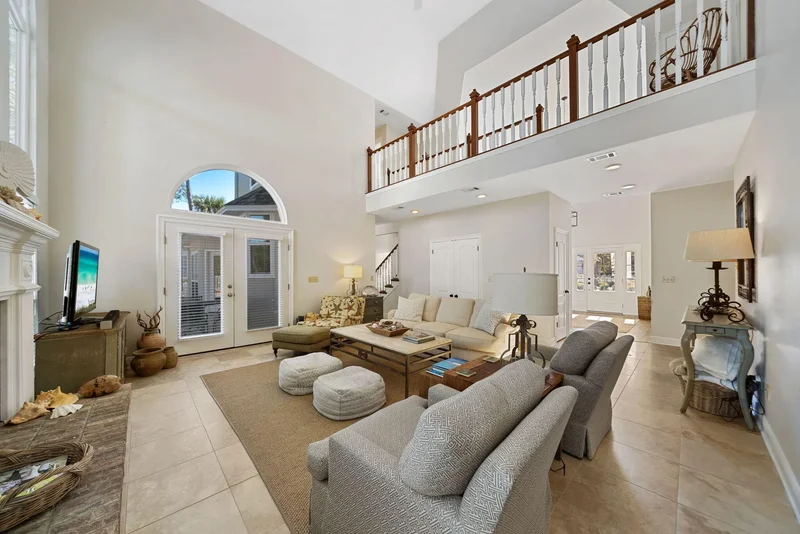 Miramar Beach, Florida, United States. - Photo 9
