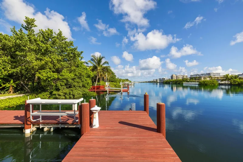 310 N Atlantic Drive, Lantana, FL, 33462, USA, Lantana, Florida, United States. - Photo 21